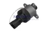 05.17.021 TRUCKTEC AUTOMOTIVE Регулирующий клапан, количество топлива (Common-Rail-System)