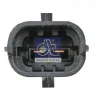 Превью - 6.33048 DT Spare Parts Регулирующий клапан, количество топлива (Common-Rail-System) (фото 2)