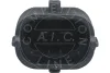 Превью - 57634 AIC Регулирующий клапан, количество топлива (Common-Rail-System) (фото 2)
