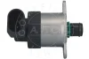 Превью - 57637 AIC Регулирующий клапан, количество топлива (Common-Rail-System) (фото 2)