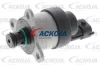 A70-11-0003 ACKOJA Регулирующий клапан, количество топлива (Common-Rail-System)