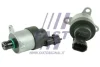 FT80110 FAST Регулирующий клапан, количество топлива (Common-Rail-System)