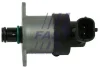 Превью - FT80120 FAST Регулирующий клапан, количество топлива (Common-Rail-System) (фото 2)