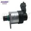 M11012 MOVELEX Регулирующий клапан, количество топлива (Common-Rail-System)