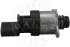 Превью - 57628 AIC Регулирующий клапан, количество топлива (Common-Rail-System) (фото 4)