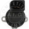 Превью - 57628 AIC Регулирующий клапан, количество топлива (Common-Rail-System) (фото 6)