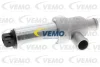 V10-77-0922 VEMO Поворотная заслонка, подвод воздуха