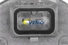 Превью - V10-77-1007 VEMO Поворотная заслонка, подвод воздуха (фото 2)