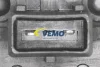 Превью - V20-77-0022 VEMO Поворотная заслонка, подвод воздуха (фото 2)