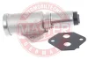 0971105-PCS-MS MASTER-SPORT Поворотная заслонка, подвод воздуха