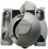 F 042 200 011 BOSCH Стартер