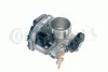 408-237-111-002Z VDO Корпус дроссельной заслонки