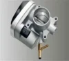 359000602490 MAGNETI MARELLI Корпус дроссельной заслонки