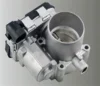 359000602590 MAGNETI MARELLI Корпус дроссельной заслонки