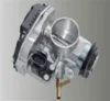 359000602720 MAGNETI MARELLI Корпус дроссельной заслонки