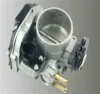 359000602910 MAGNETI MARELLI Корпус дроссельной заслонки