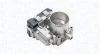 802009643001 MAGNETI MARELLI Корпус дроссельной заслонки