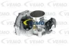 V10-81-0007 VEMO Корпус дроссельной заслонки