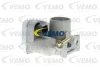 V10-81-0010 VEMO Корпус дроссельной заслонки