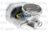 V10-81-0011 VEMO Корпус дроссельной заслонки