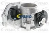 V10-81-0015 VEMO Корпус дроссельной заслонки