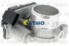 V10-81-0026-1 VEMO Корпус дроссельной заслонки