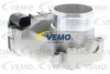 V10-81-0028 VEMO Корпус дроссельной заслонки