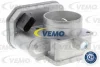 V10-81-0031 VEMO Корпус дроссельной заслонки