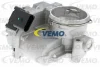 V10-81-0034-1 VEMO Корпус дроссельной заслонки