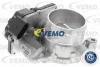 V10-81-0085 VEMO Корпус дроссельной заслонки