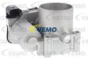 V10-81-0086 VEMO Корпус дроссельной заслонки