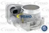 V20-81-0003 VEMO Корпус дроссельной заслонки