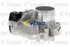 V22-81-0003 VEMO Корпус дроссельной заслонки