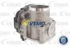 V25-81-0012 VEMO Корпус дроссельной заслонки