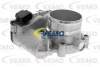 V25-81-0015 VEMO Корпус дроссельной заслонки