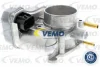 V40-81-0008 VEMO Корпус дроссельной заслонки