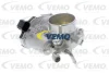 V40-81-0017 VEMO Корпус дроссельной заслонки