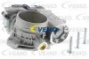 V42-81-0002 VEMO Корпус дроссельной заслонки