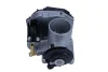 58-0101 MAXGEAR Корпус дроссельной заслонки