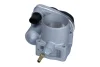 58-0116 MAXGEAR Корпус дроссельной заслонки