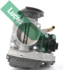 LTH406 LUCAS Корпус дроссельной заслонки