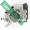 LTH5040 LUCAS Корпус дроссельной заслонки