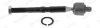 Превью - HY-AX-13298 MOOG Осевой шарнир, рулевая тяга (фото 2)