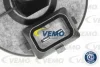 Превью - V10-77-0030 VEMO Клапан, фильтр активированного угля (фото 2)