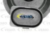Превью - V10-77-0032 VEMO Клапан, фильтр активированного угля (фото 2)