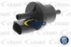 V10-77-1040 VEMO Клапан, фильтр активированного угля