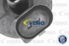 Превью - V10-77-1040 VEMO Клапан, фильтр активированного угля (фото 2)