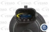 Превью - V40-77-0023 VEMO Клапан, фильтр активированного угля (фото 2)