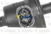 Превью - V40-77-1023 VEMO Клапан, фильтр активированного угля (фото 2)