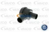 V10-3559 VAICO Клапан регулирования давления нагнетателя